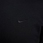 Remera Nike Training Dri-fit Primary Hombre