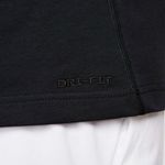 Remera Nike Training Dri-fit Primary Hombre