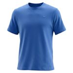Remera Nike Training Dri-fit Primary Hombre