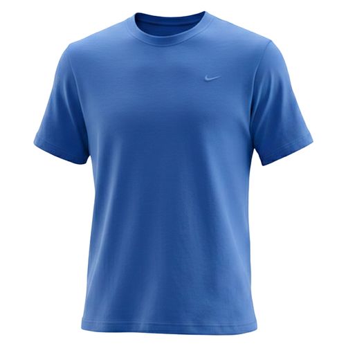 Remera Nike Training Dri-fit Primary Hombre