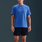 Remera Nike Training Dri-fit Primary Hombre