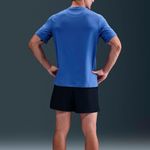 Remera Nike Training Dri-fit Primary Hombre