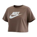 Remera Nike Sportswear Essentials Mujer