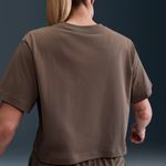 Remera Nike Sportswear Essentials Mujer