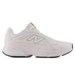Zapatillas New Balance Training Ctlyst Mujer