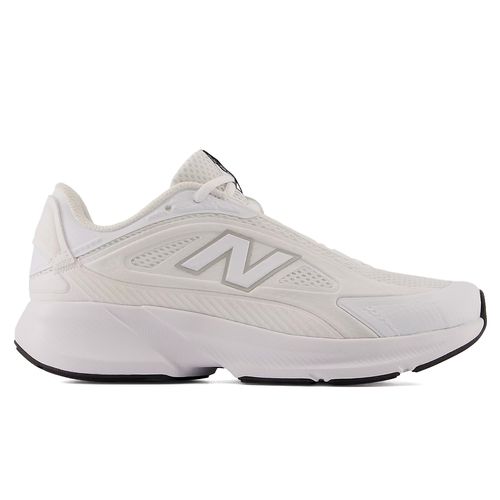 Zapatillas New Balance Training Ctlyst Mujer