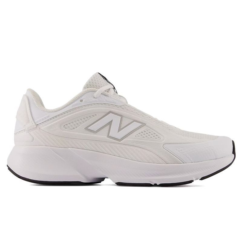 Zapatillas New Balance Training Ctlyst Mujer