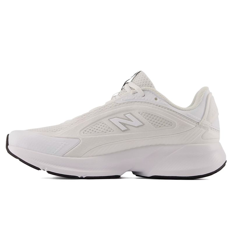 Zapatillas New Balance Training Ctlyst Mujer