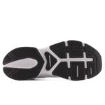 Zapatillas New Balance Training Ctlyst Mujer