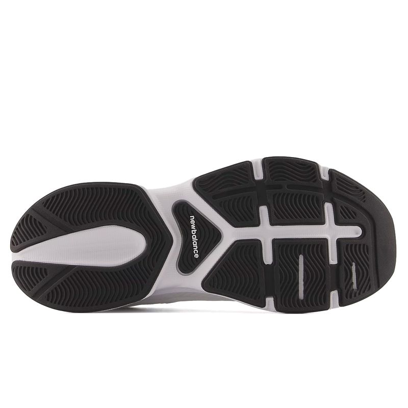 Zapatillas New Balance Training Ctlyst Mujer