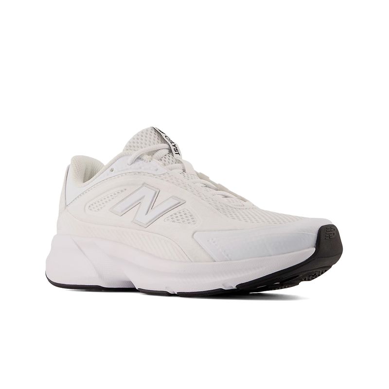 Zapatillas New Balance Training Ctlyst Mujer