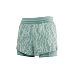 Short Nike Running Swift Mujer