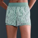 Short Nike Running Swift Mujer