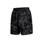 Short Nike Training Form Hombre
