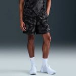 Short Nike Training Form Hombre