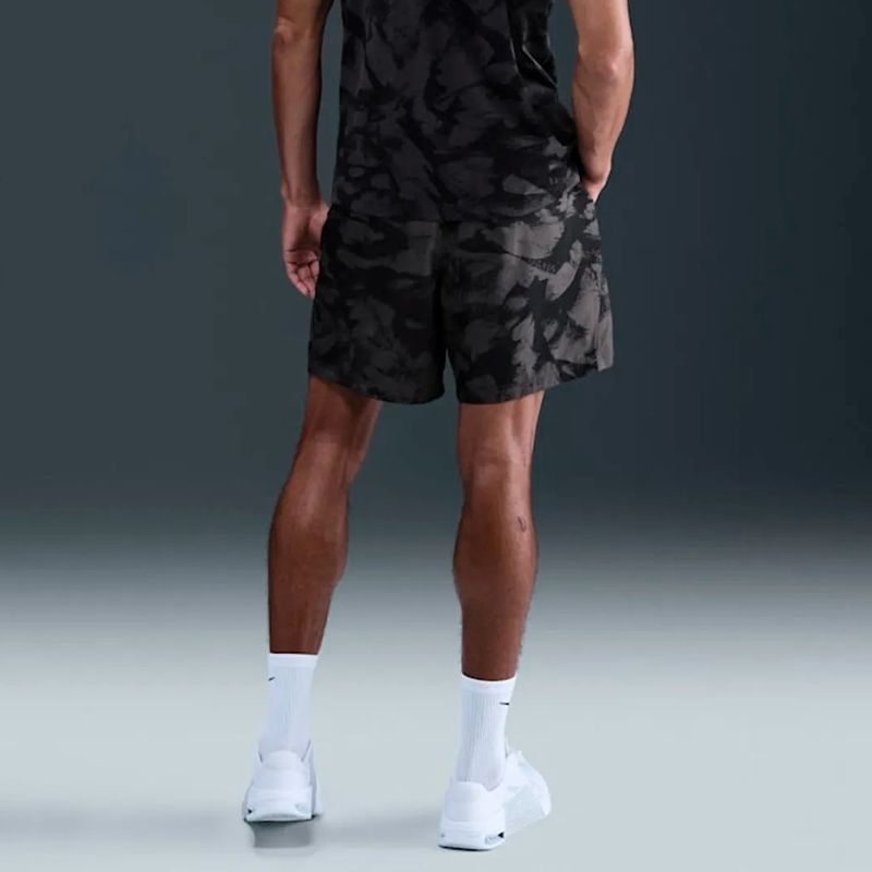 Short Nike Training Form Hombre