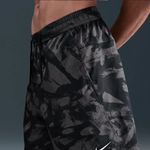 Short Nike Training Form Hombre