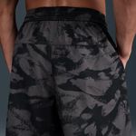 Short Nike Training Form Hombre