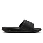 Chinelas Puma Royalcat Comfort 2 Slides Unisex