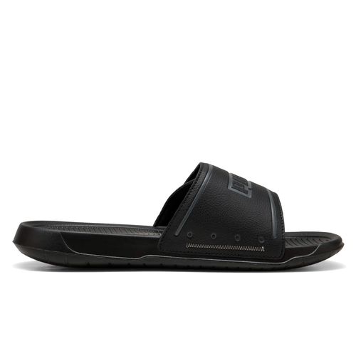Chinelas Puma Royalcat Comfort 2 Slides Unisex