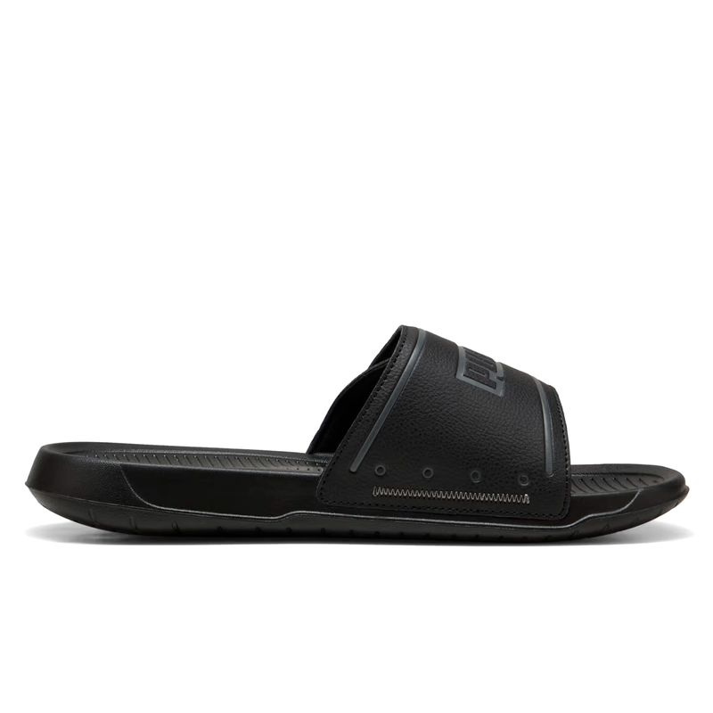 Chinelas Puma Royalcat Comfort 2 Slides Unisex