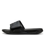 Chinelas Puma Royalcat Comfort 2 Slides Unisex