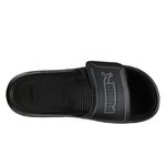 Chinelas Puma Royalcat Comfort 2 Slides Unisex