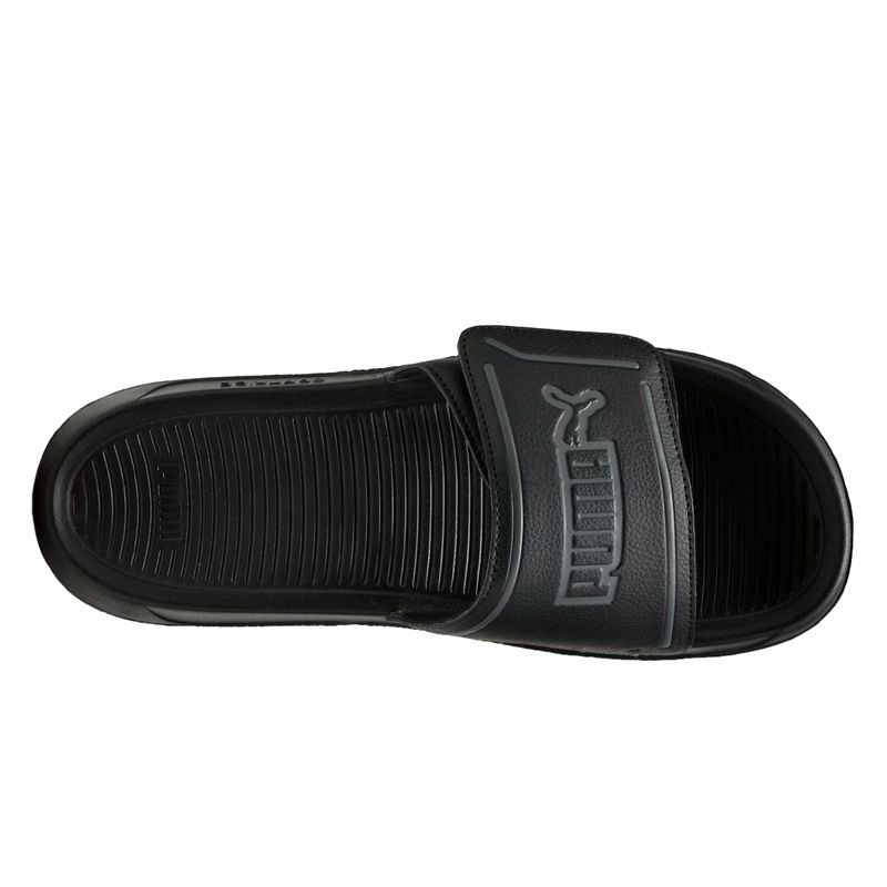 Chinelas Puma Royalcat Comfort 2 Slides Unisex
