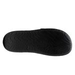 Chinelas Puma Royalcat Comfort 2 Slides Unisex