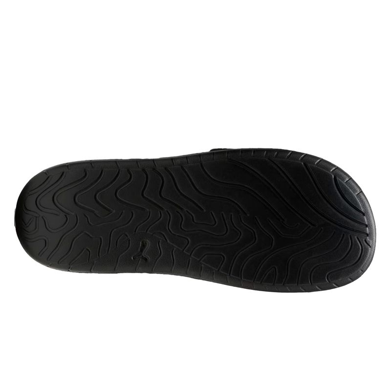 Chinelas Puma Royalcat Comfort 2 Slides Unisex
