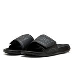 Chinelas Puma Royalcat Comfort 2 Slides Unisex