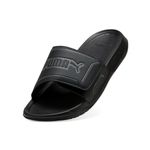 Chinelas Puma Royalcat Comfort 2 Slides Unisex