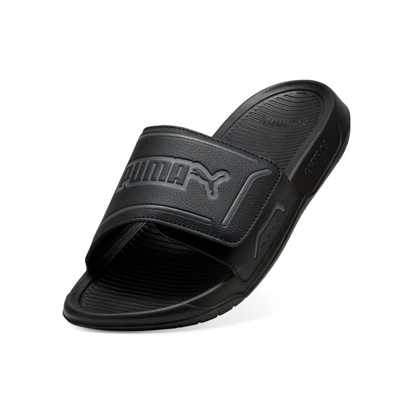 Chinelas Puma Royalcat Comfort 2 Slides Unisex