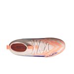 Botines Adidas F50 Sparkfusion League Tf/fg NiÑo/a