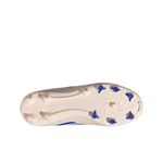 Botines Adidas F50 Sparkfusion League Tf/fg NiÑo/a