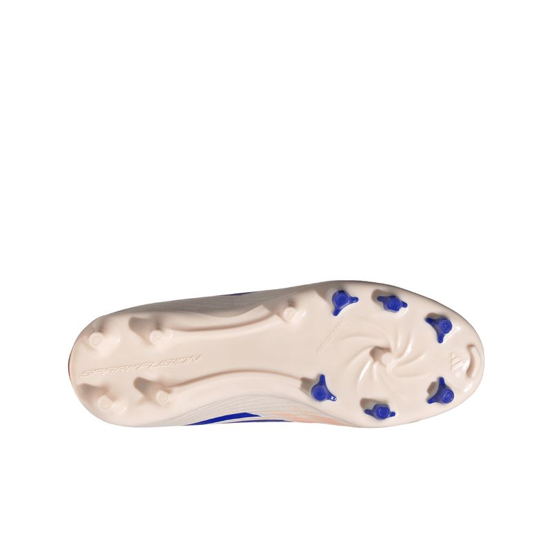 Botines Adidas F50 Sparkfusion League Tf/fg NiÑo/a