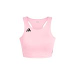 Top Adidas Running Adizero Mujer