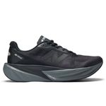Zapatillas New Balance Training Fuelcel Rebel V5 Hombre