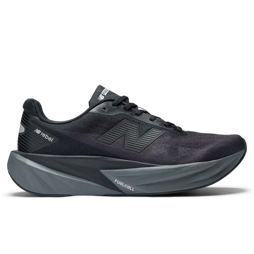 Zapatillas New Balance Training Fuelcel Rebel V5 Hombre