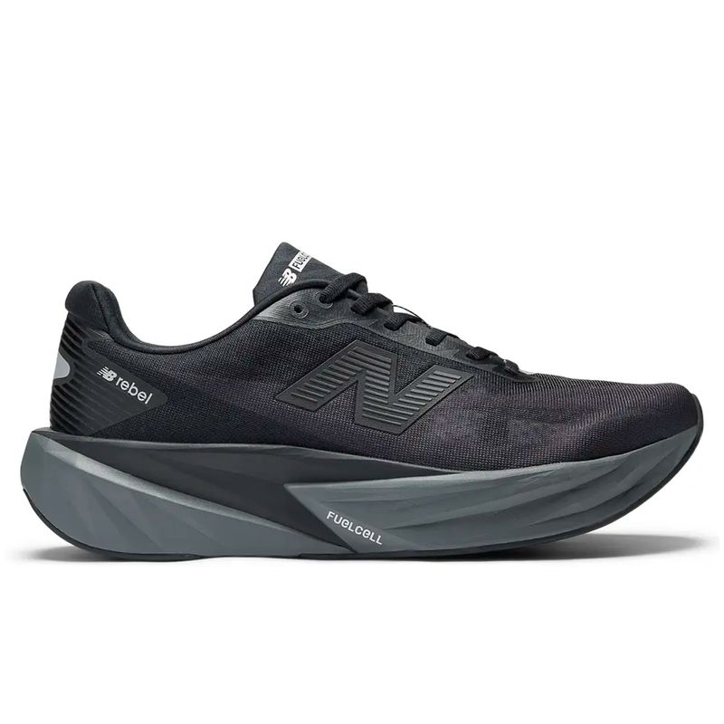 Zapatillas New Balance Training Fuelcel Rebel V5 Hombre