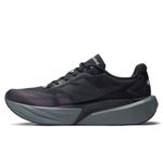 Zapatillas New Balance Training Fuelcel Rebel V5 Hombre