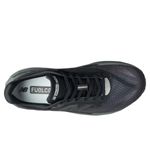 Zapatillas New Balance Training Fuelcel Rebel V5 Hombre