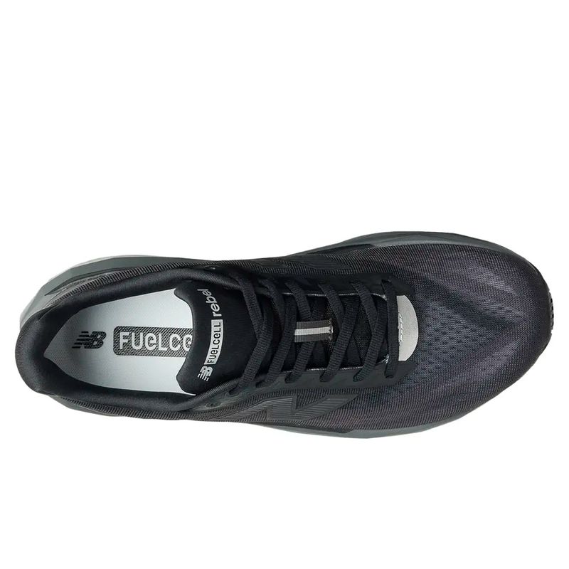 Zapatillas New Balance Training Fuelcel Rebel V5 Hombre