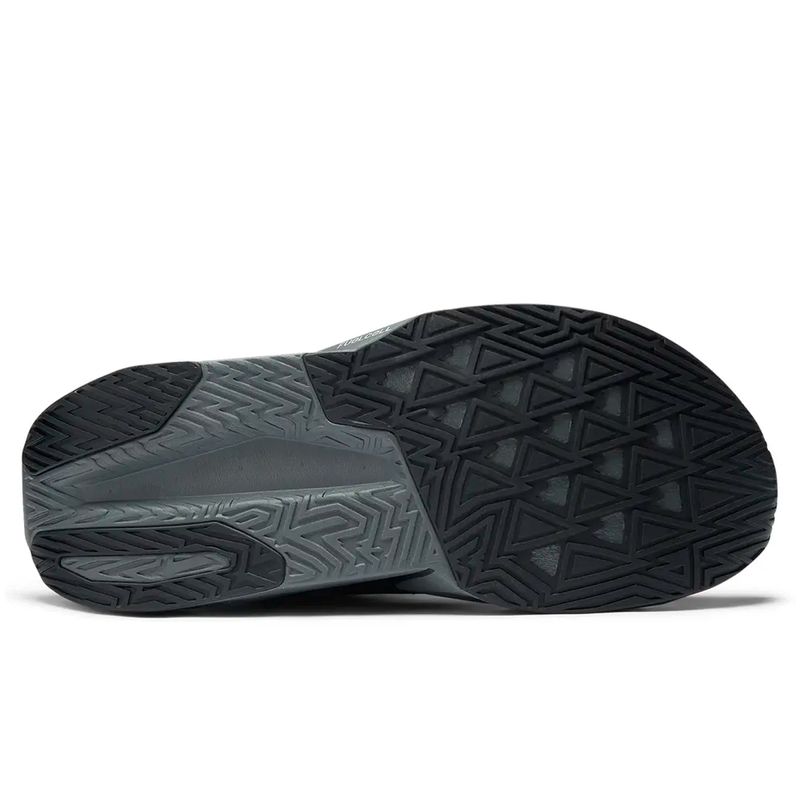 Zapatillas New Balance Training Fuelcel Rebel V5 Hombre