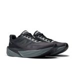 Zapatillas New Balance Training Fuelcel Rebel V5 Hombre