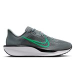Zapatillas Nike Running Quest 6 Hombre
