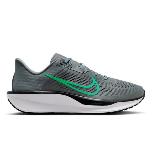 Zapatillas Nike Running Quest 6 Hombre