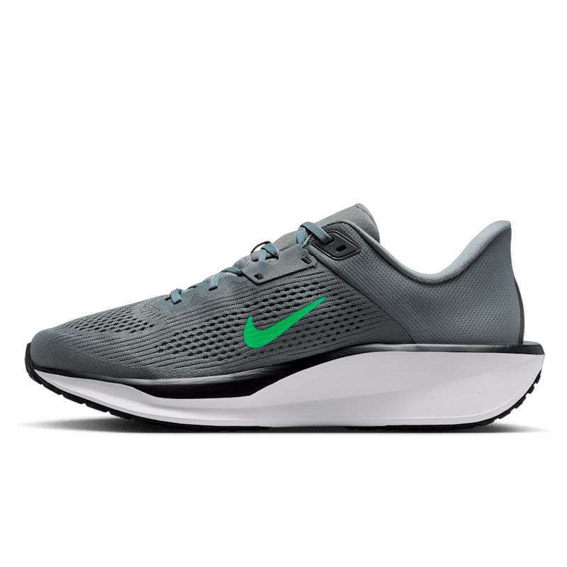 Zapatillas Nike Running Quest 6 Hombre