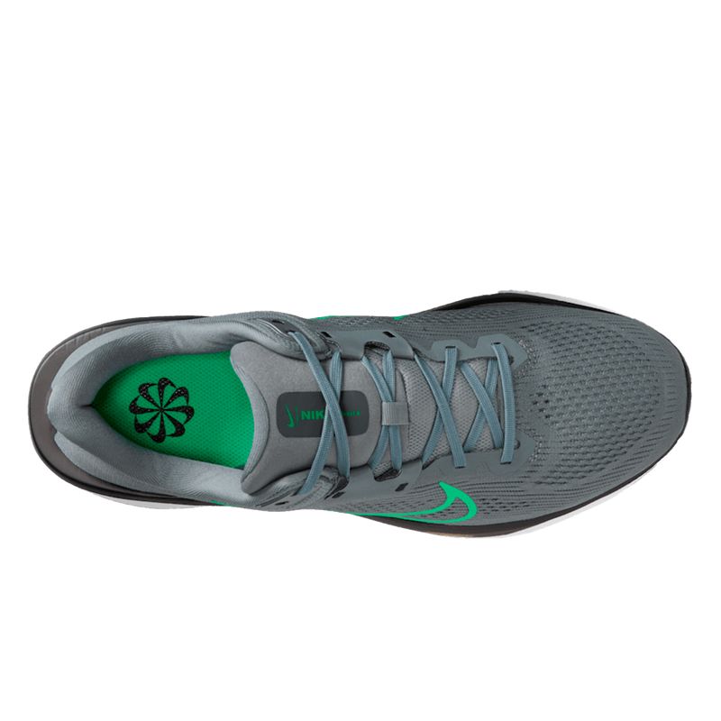 Zapatillas Nike Running Quest 6 Hombre