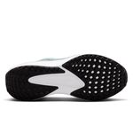 Zapatillas Nike Running Quest 6 Hombre